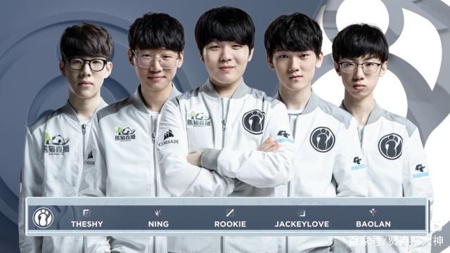 失去斗志 失去斗志