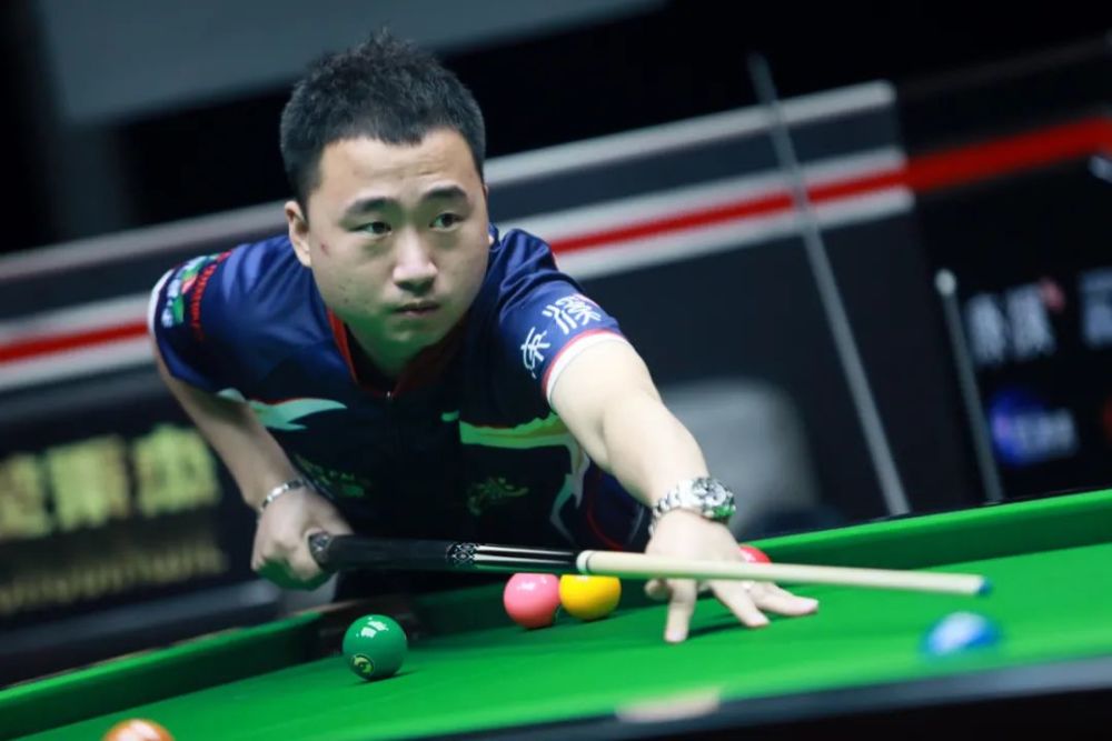 使得奇才在 使得奇才在