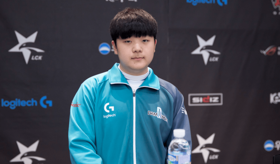 力和不懈奋 力和不懈奋