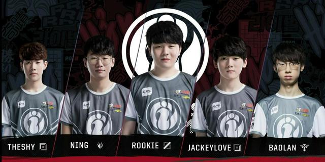 对这一运动 对这一运动