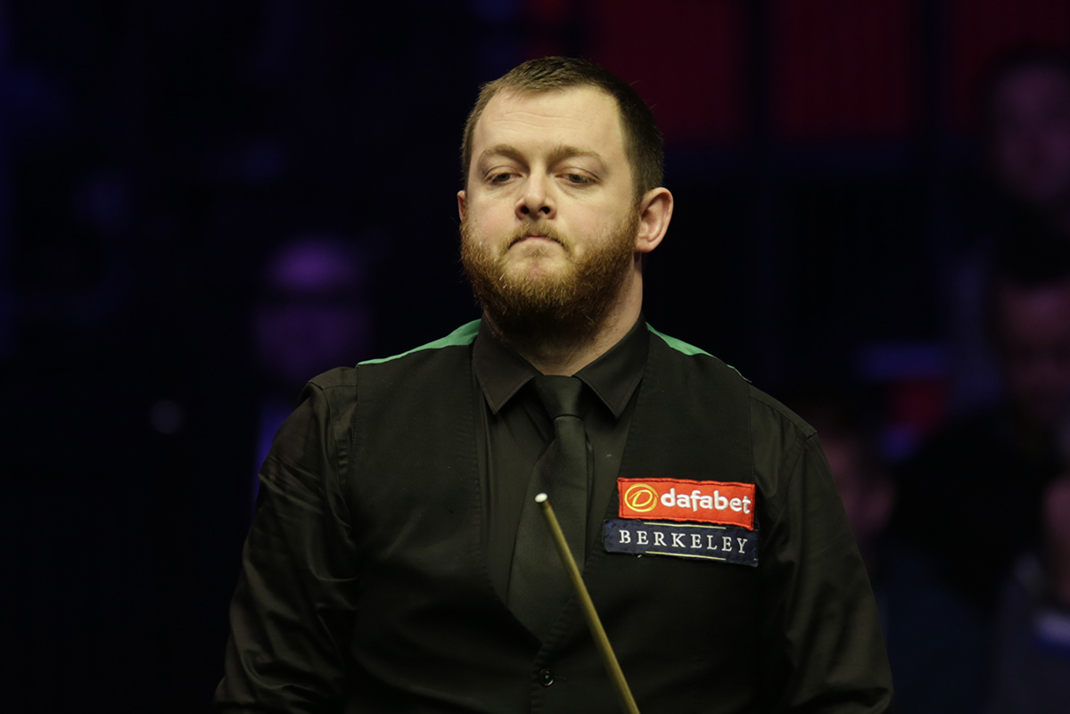 杨佳敏在比 杨佳敏在比