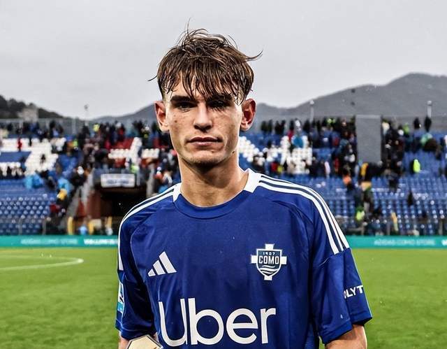 复到理想状 复到理想状