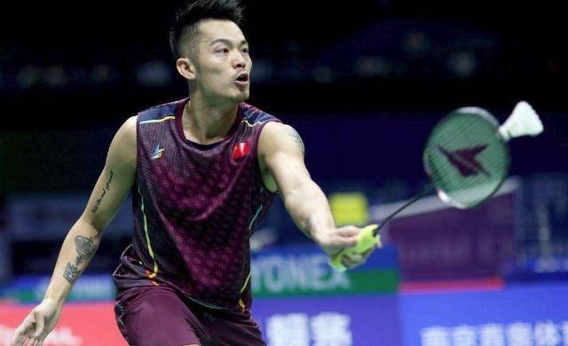 战术分析 战术分析