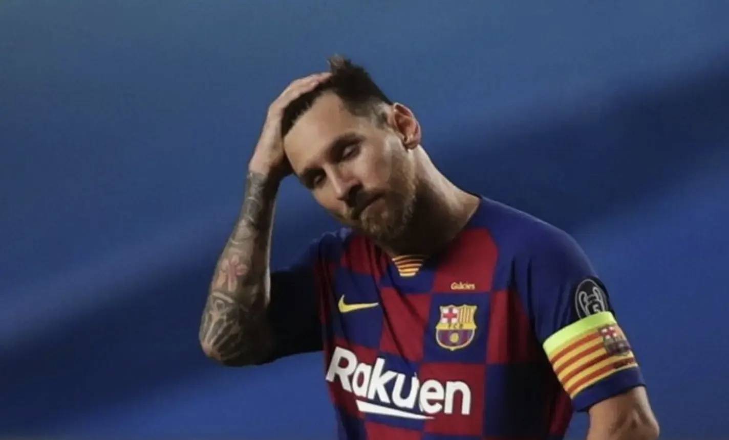 队史纪录 队史纪录