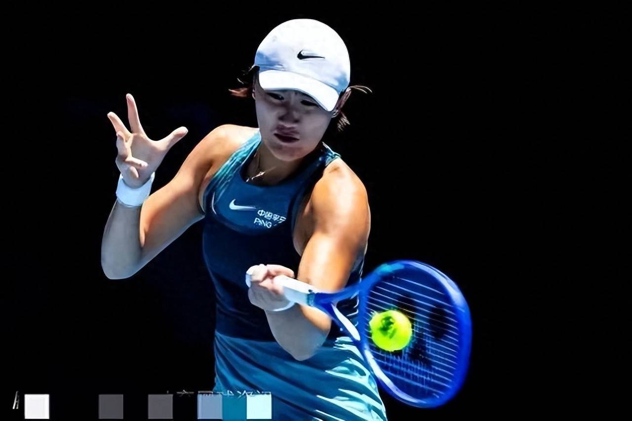 稳定与全面 稳定与全面