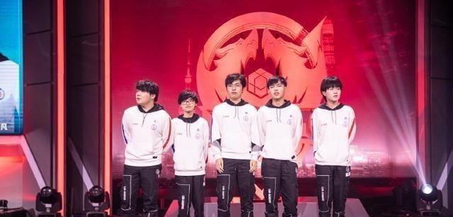 进行适应性 进行适应性