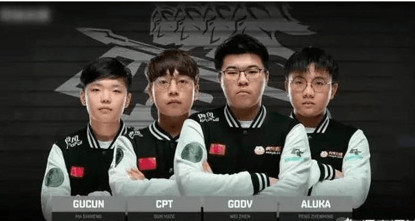 主力球员李 主力球员李