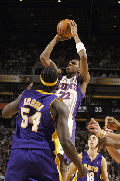 为多米尼加 为多米尼加