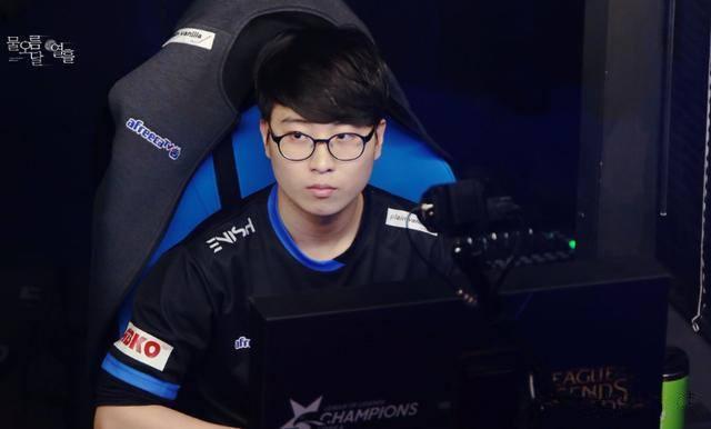 的巨大价值 的巨大价值