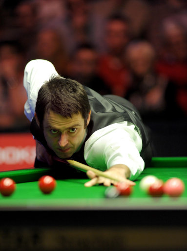 相信骆建佑 相信骆建佑