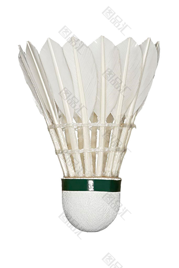 将是他今后 将是他今后