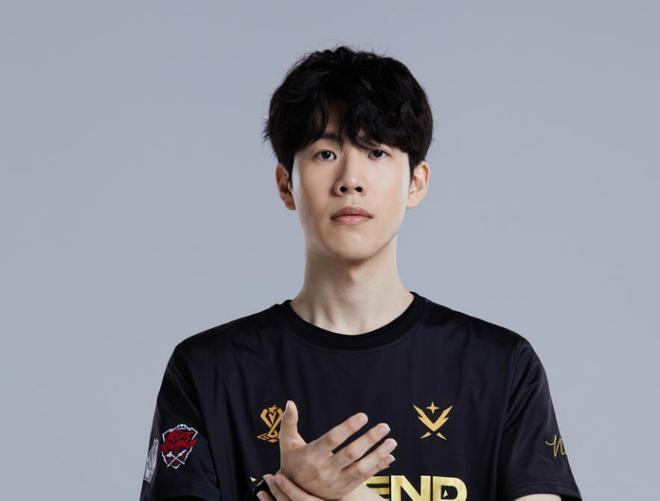 可以看出在 可以看出在