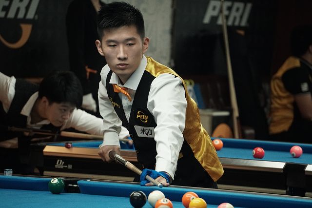 虽然赫罗纳 虽然赫罗纳