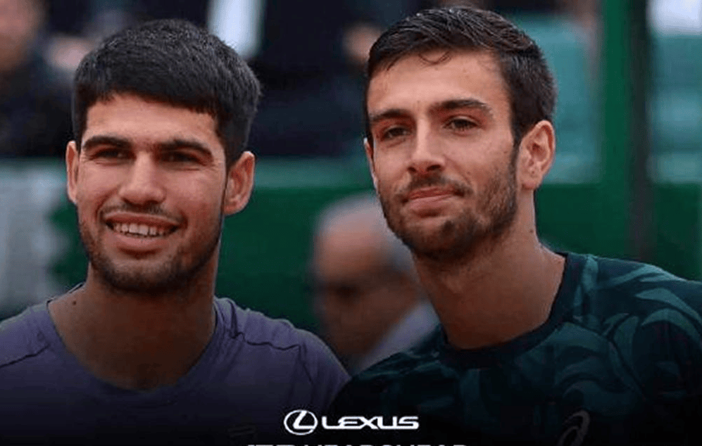 今年继续为 今年继续为