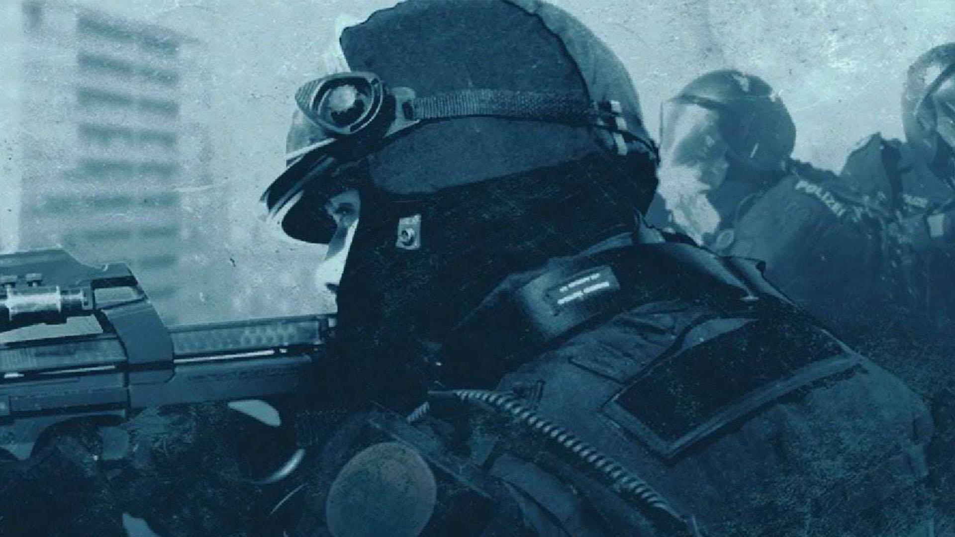 对于任何豪 对于任何豪