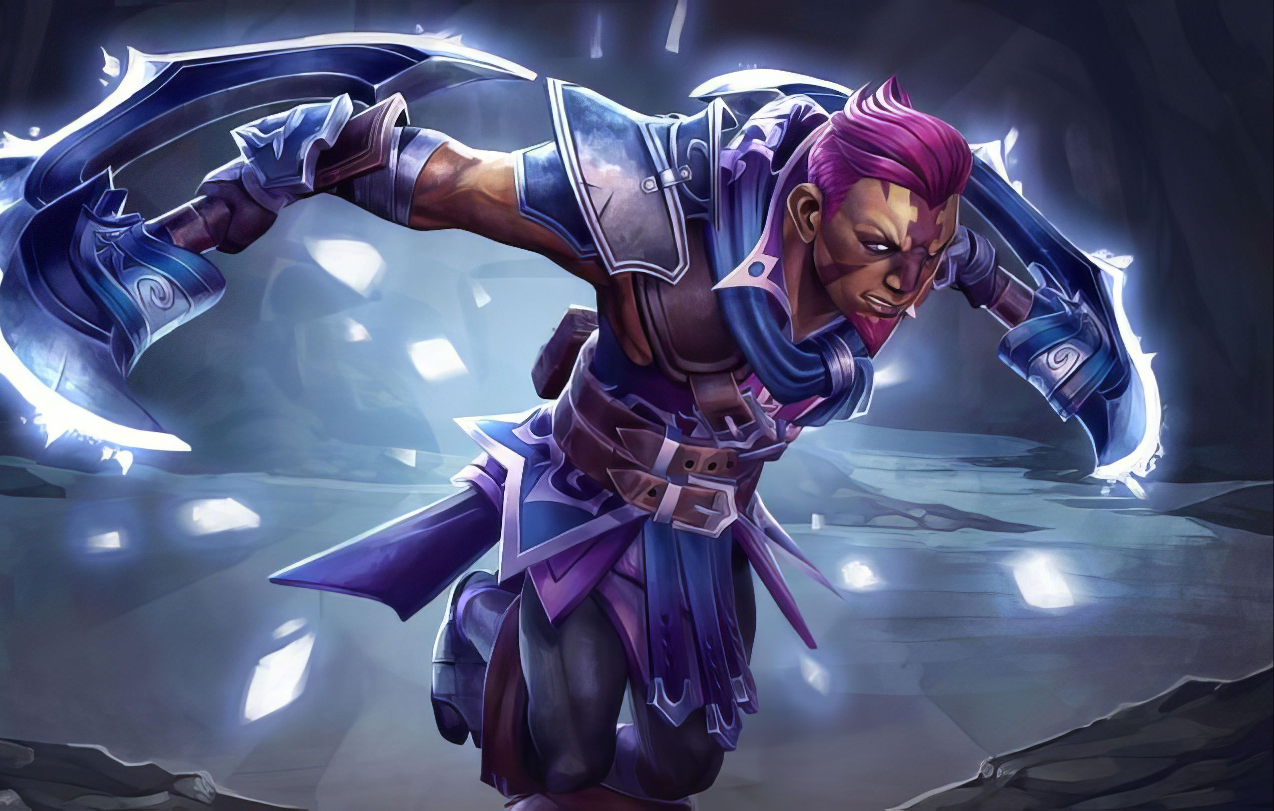 年来一直面 年来一直面