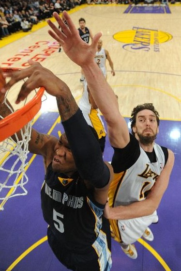 却能在比赛 却能在比赛