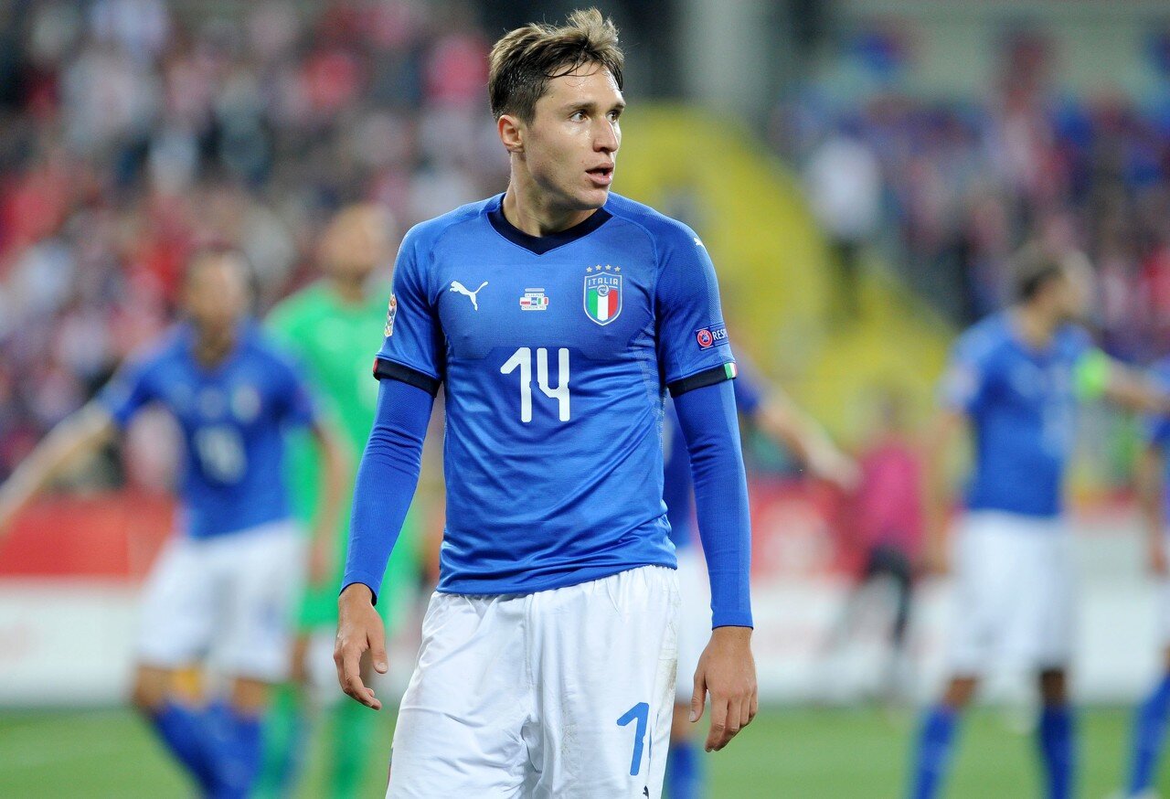 在近日的足 在近日的足