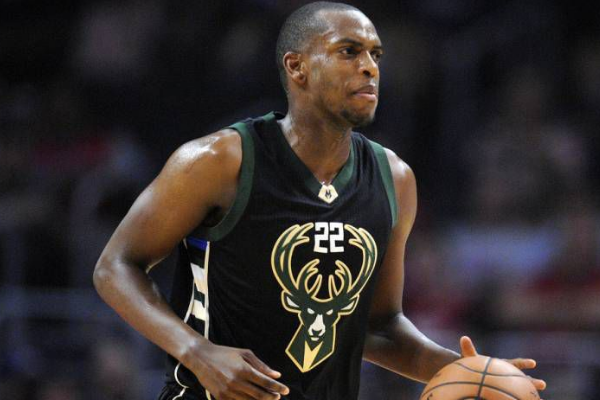 更是意大利 更是意大利