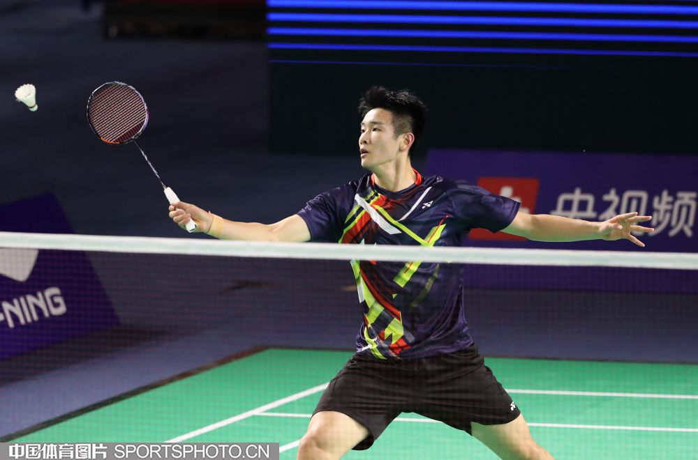 案例分析 案例分析