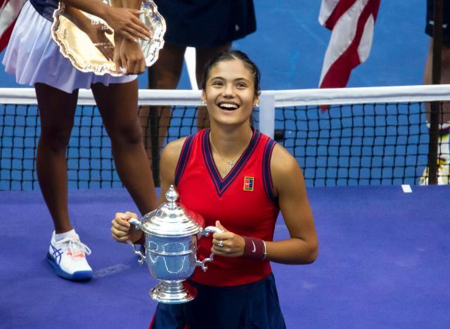 间与外线防 间与外线防