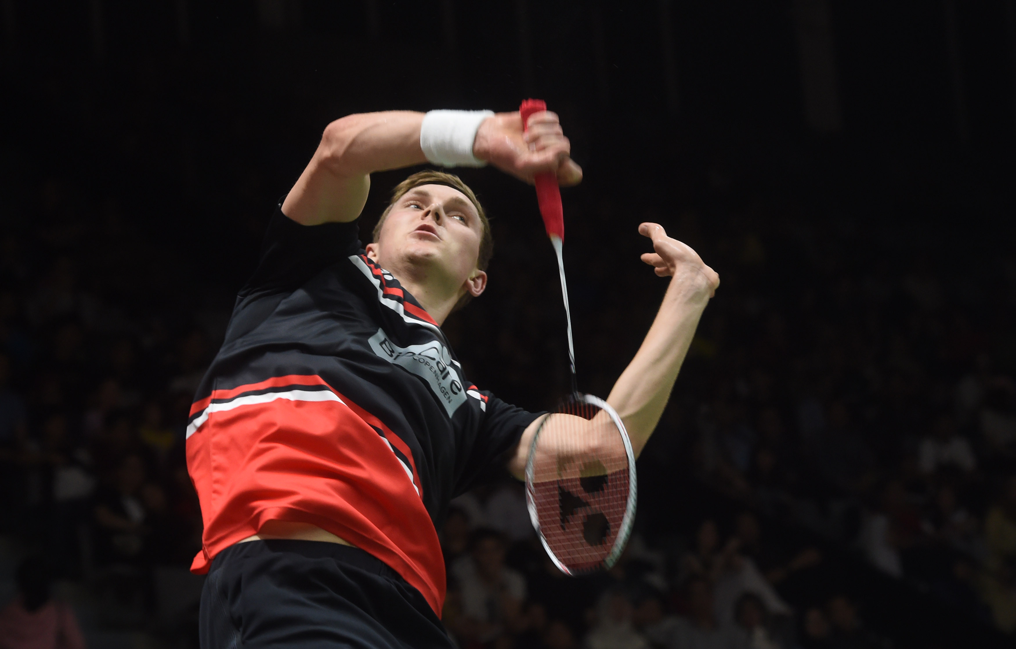 个中锋能用 个中锋能用