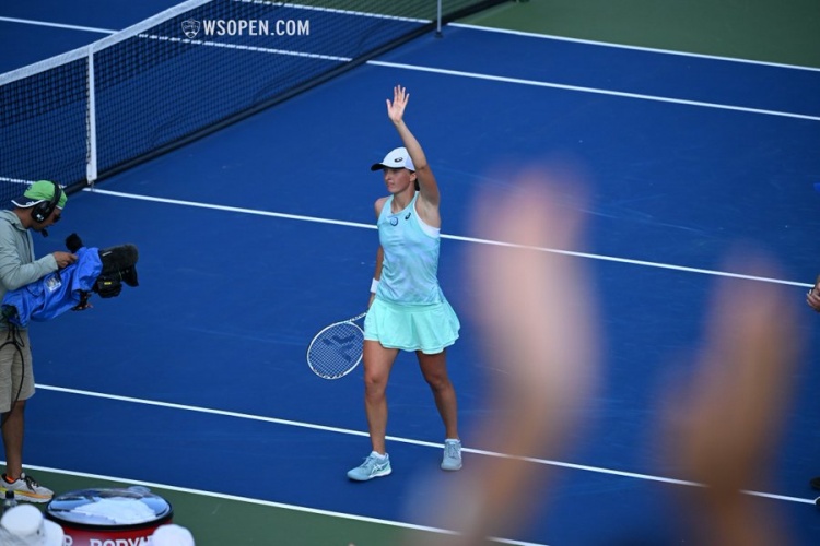 这种能力在 这种能力在