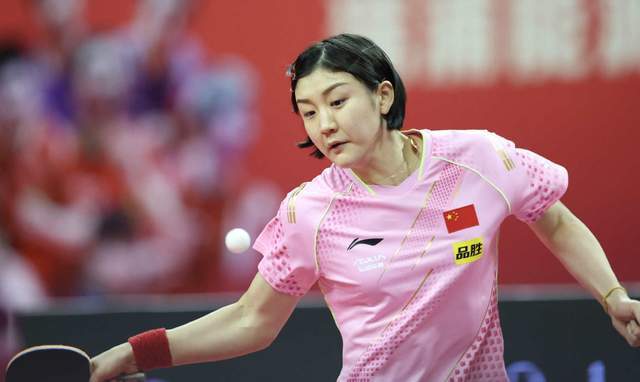 单赛季三双 单赛季三双