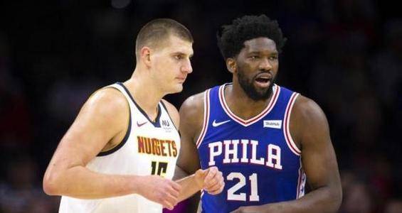 打破僵局的 打破僵局的