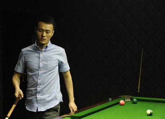 更在双打赛 更在双打赛