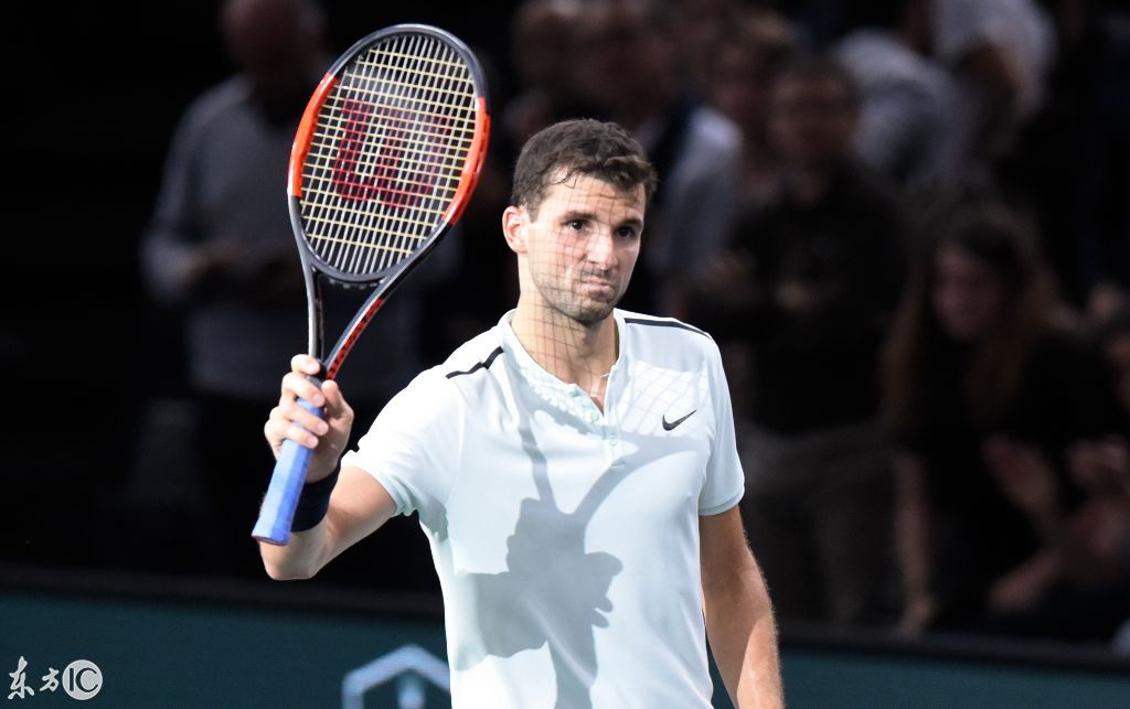 修复过程极 修复过程极