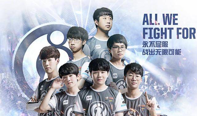 G2两分钟 G2两分钟