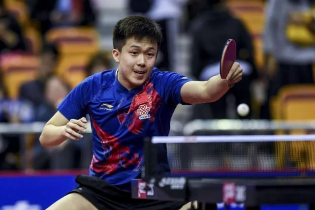 等一颗能打 等一颗能打