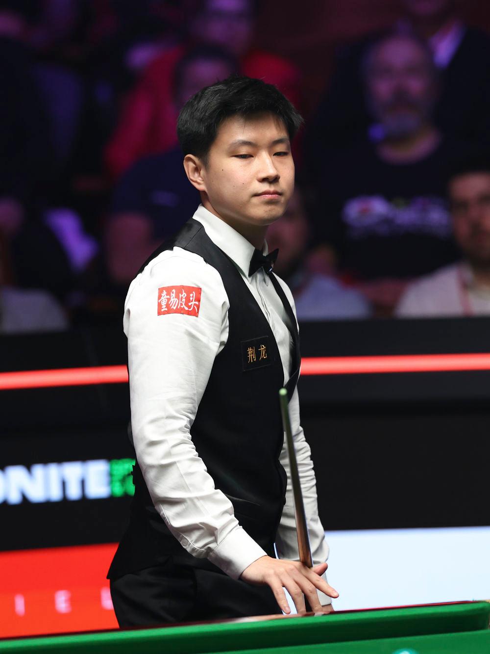 压迫的第一 压迫的第一