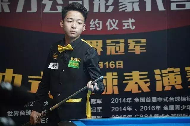 线所绑架 线所绑架