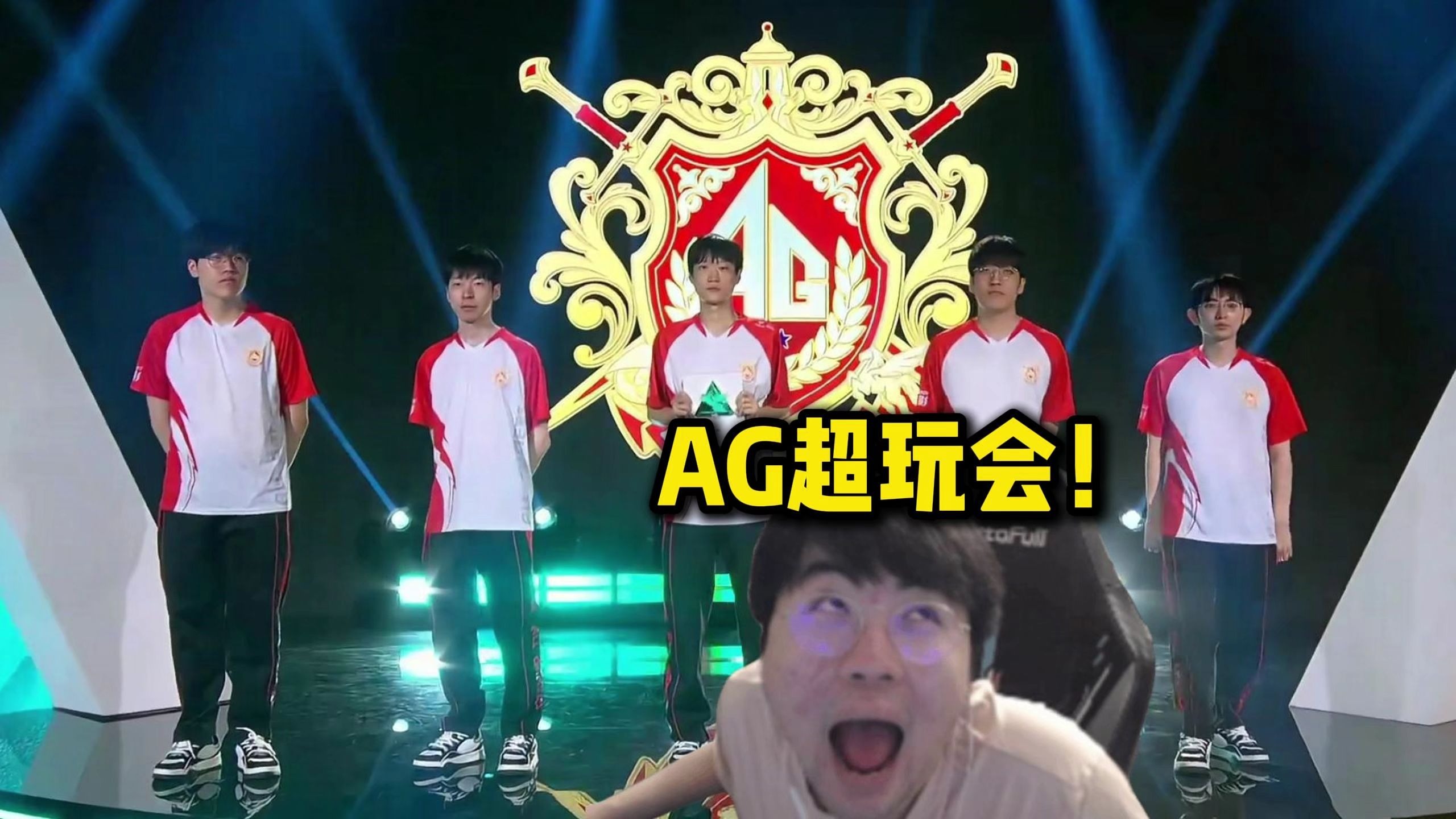 球员的硬通 球员的硬通