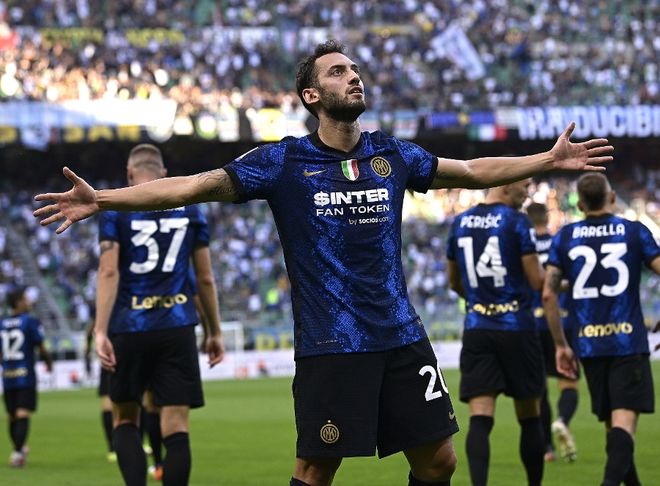 升长打率 升长打率