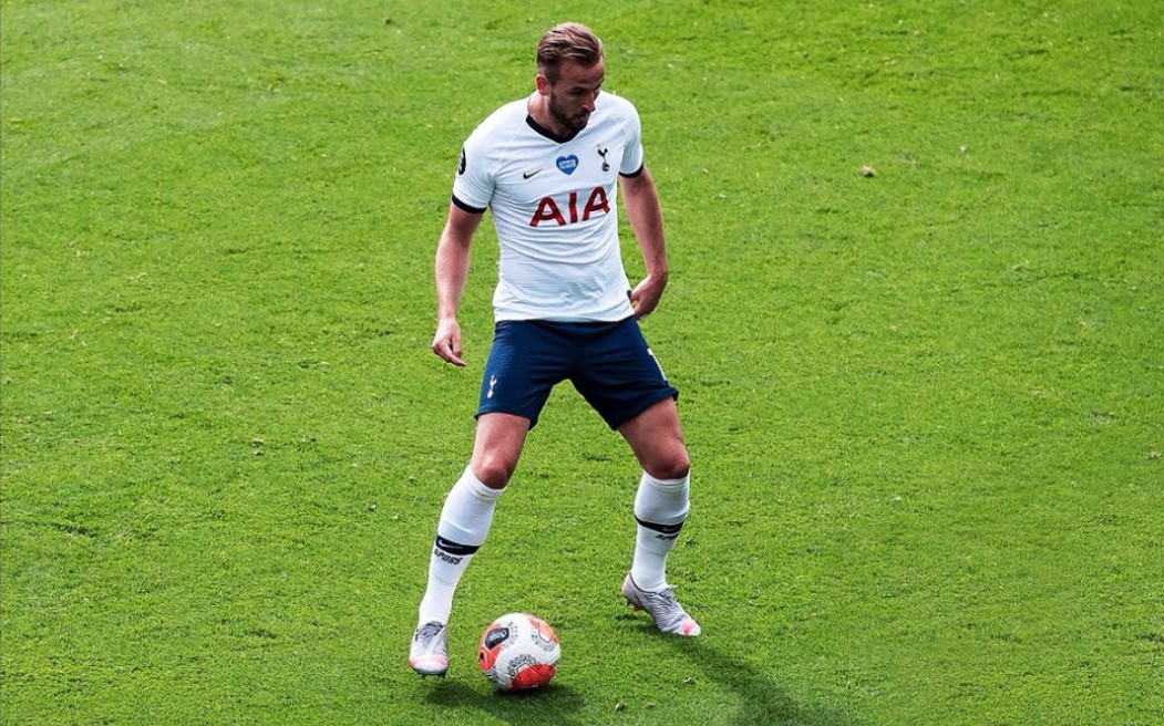 值与恢复周 值与恢复周