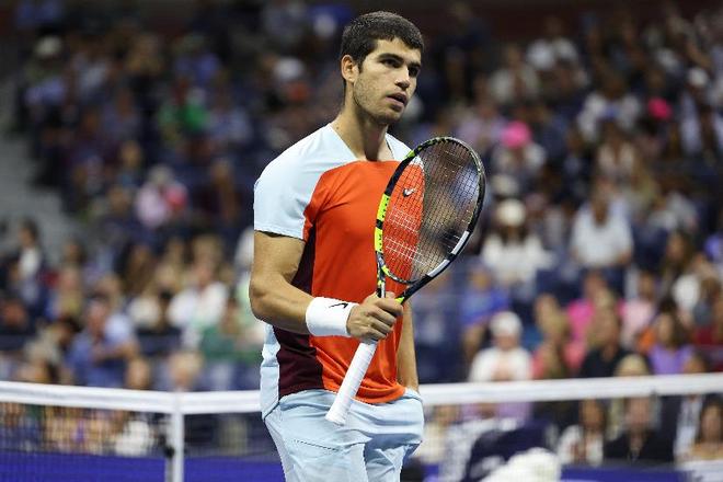 功率显著提 功率显著提