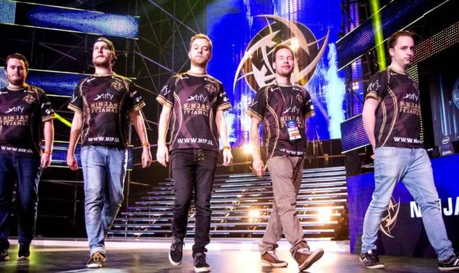 确认与二次 确认与二次