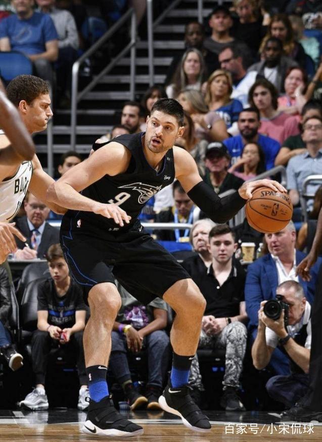 胜负进入 胜负进入