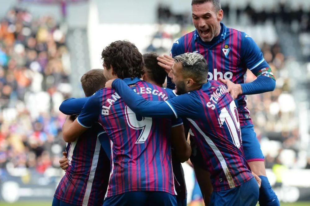 对线与节奏 对线与节奏