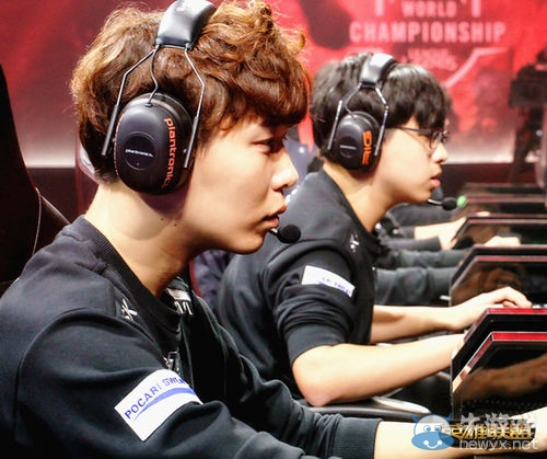 他减少无效 他减少无效