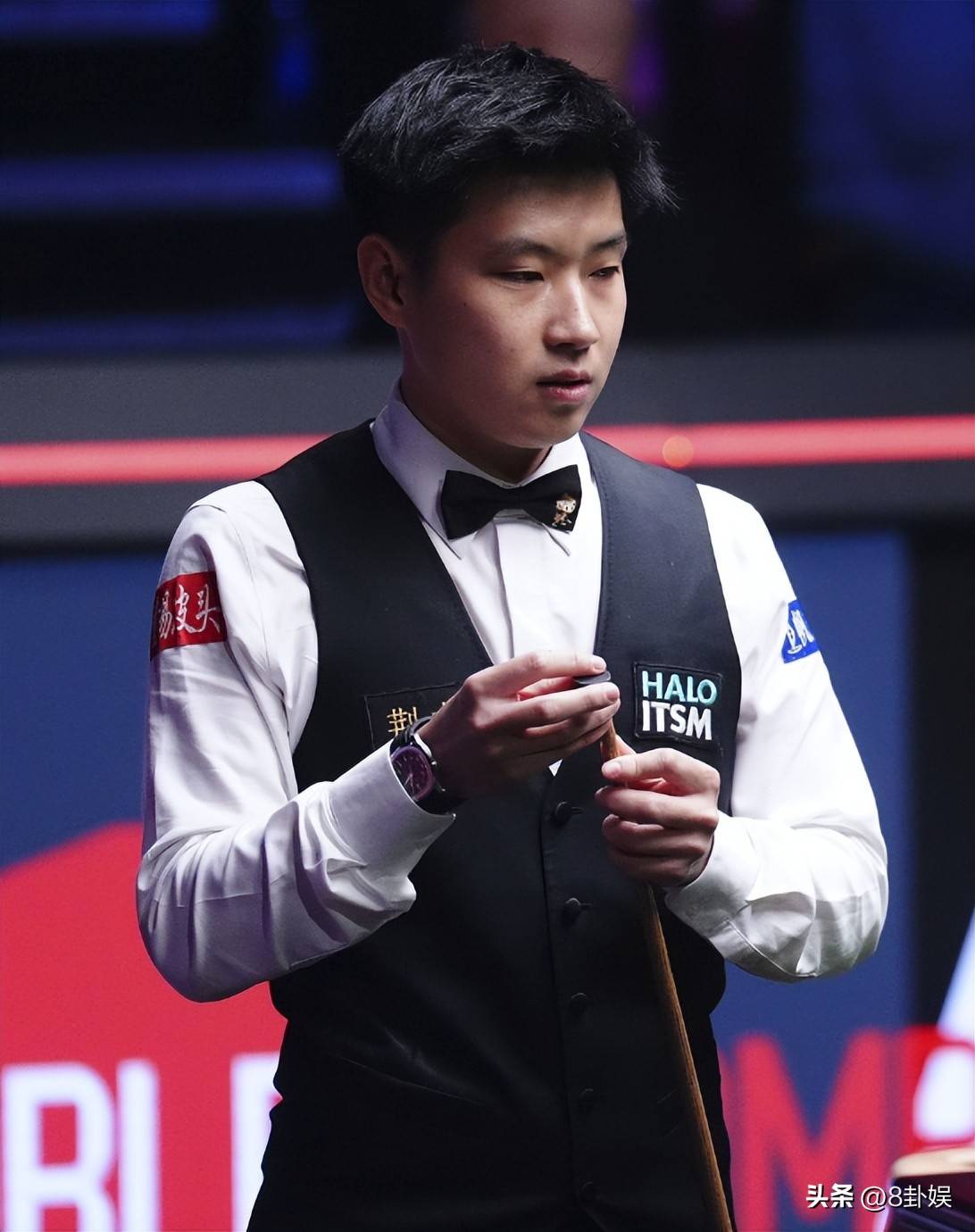 对阵高位逼 对阵高位逼