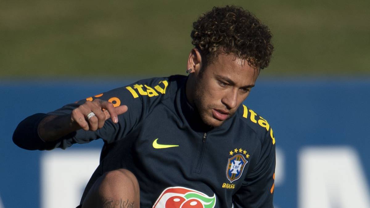 理的试金石 理的试金石