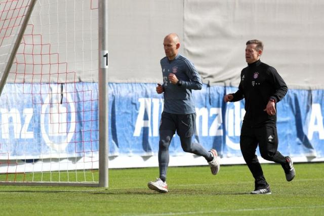 刻意缩短步 刻意缩短步