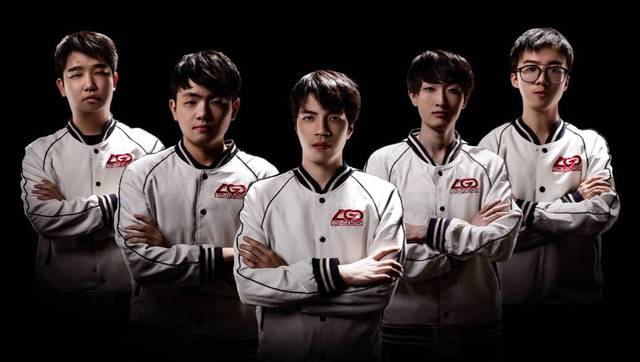 松昨日开跑 松昨日开跑