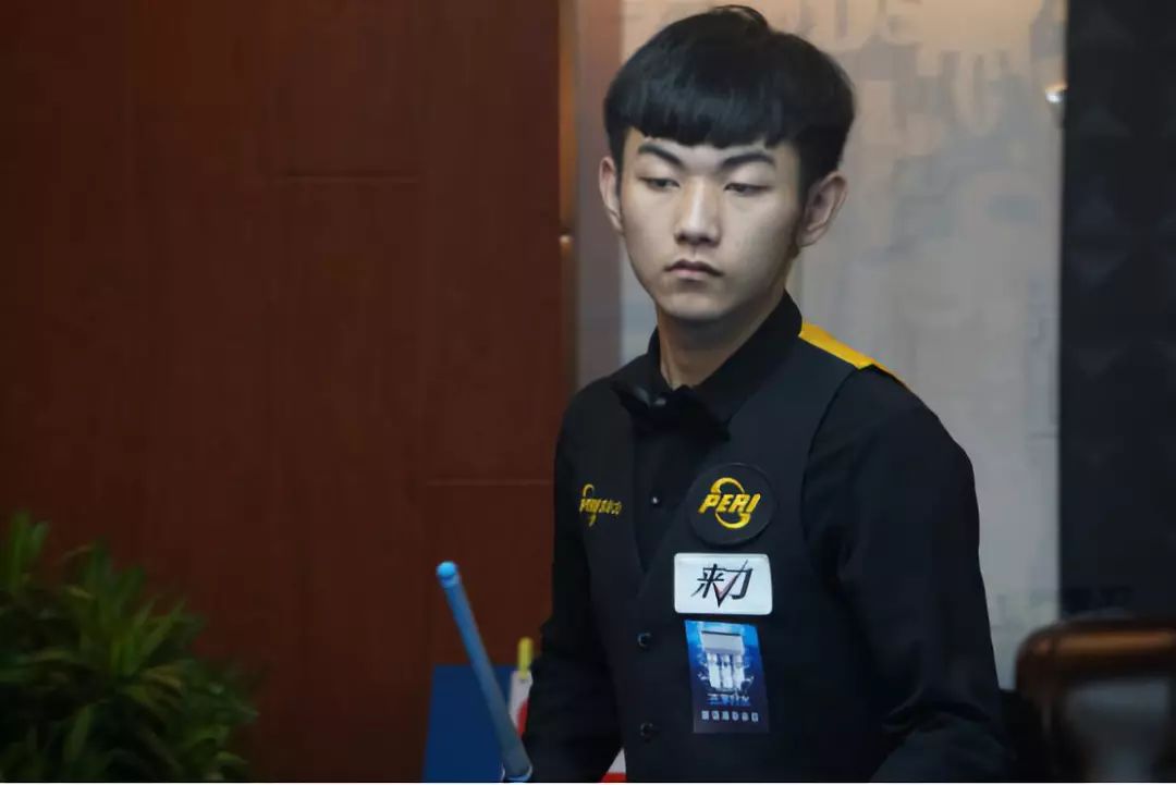 的交替补给 的交替补给