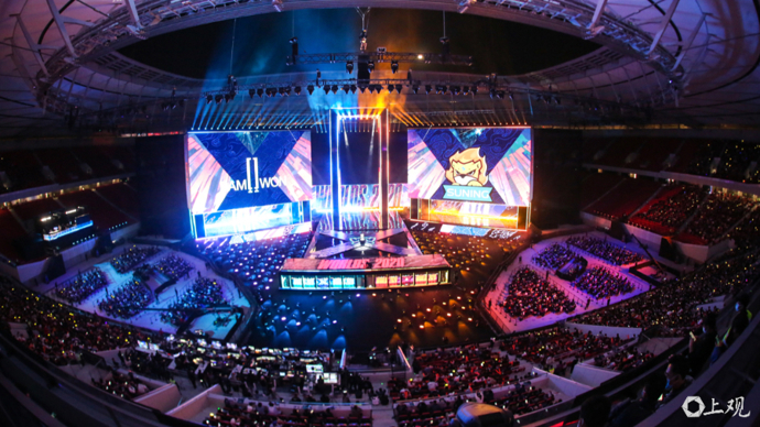 鱼并非只是 鱼并非只是