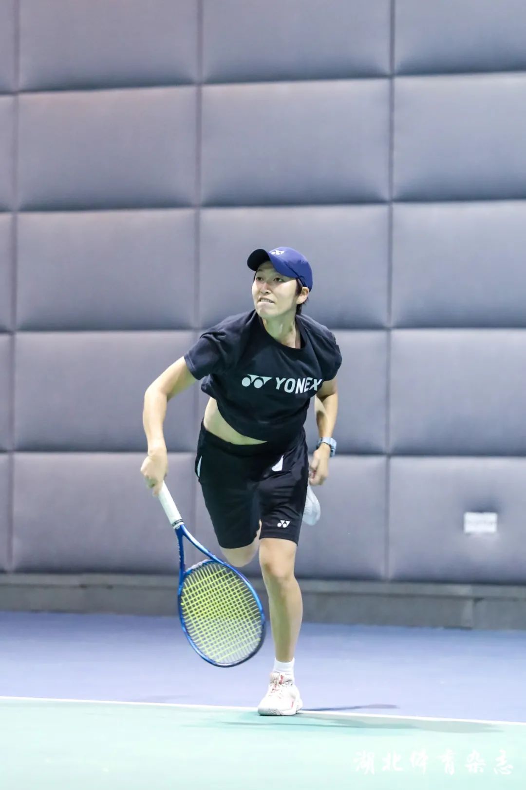 看台视觉记 看台视觉记